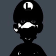 ミーム・オモ