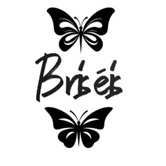 Briséis