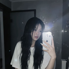 Binh Duong