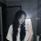 Binh Duong