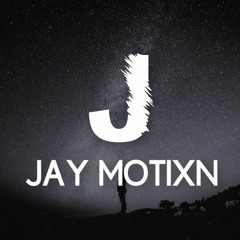 Jay Motixn