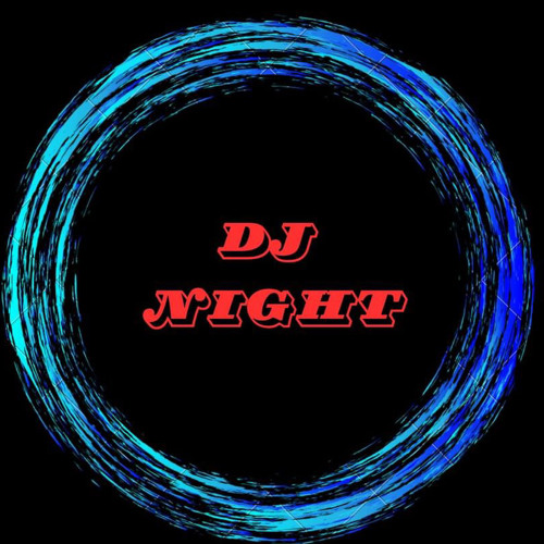 Dj Nigth’s avatar