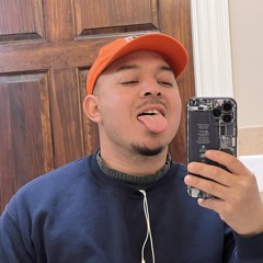 Andro Alexander Columbus
