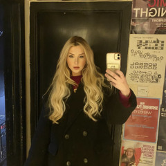 Ciara Kinsella