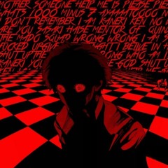 $UICIDEBOY$ HARD SHIT 🔥