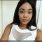 Atlegang Modise