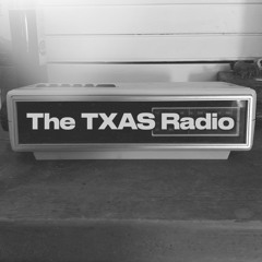 The Txas Radio