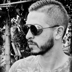 Cesar Castillo