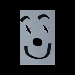 Wakíŋyaŋ Čhaŋté