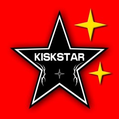 kiskstar