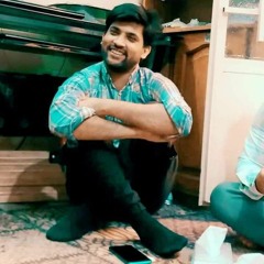 ارشد فرات