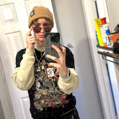 Julian