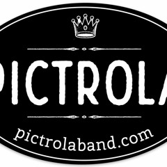 Pictrola