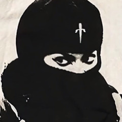 ‎ً