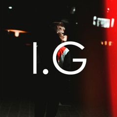 I.G Official