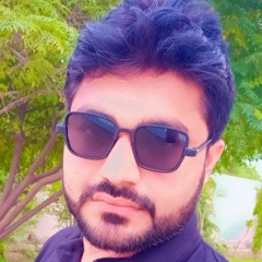 HumTV_Drama_Raqse_Bismil_Lyrical_Ost_|_Kadi_Aa_Mil_Sanwal_Yar_Way(256k)