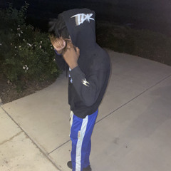 Tdk2Official