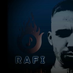 Rafi