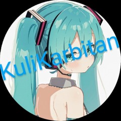 kuli karbitan