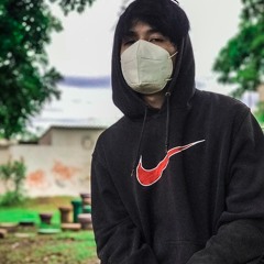 Adotrash