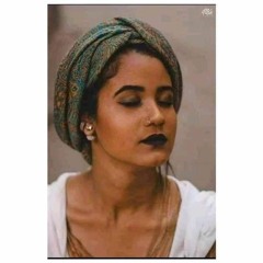 دعاء