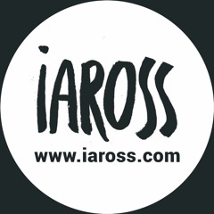 iAROSS