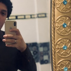 Only Syco 🥴🫵🏻