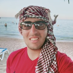 Mostafa Saeed