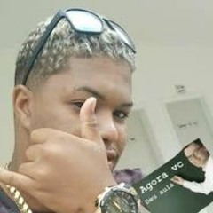 Jogador Jogador