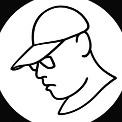 Vsetön