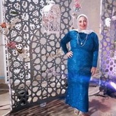 Fareda Amr