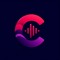 Cathedryl Music