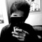 HashirFahad