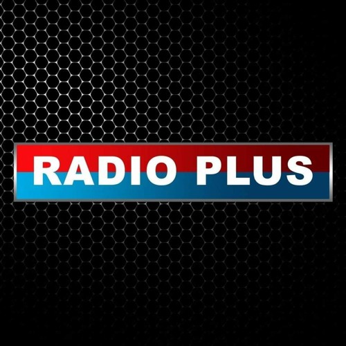 Radio Plus's stream