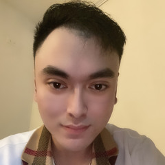 Việt Thắng
