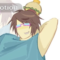 დ .•*””*•  🎶 (♡´ ³`)🍔(´ε｀ )♡ 🎶  •*””*•.დ