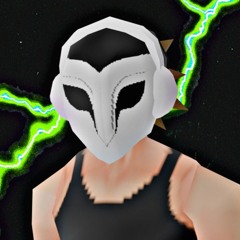 OwlXela