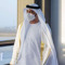 alwazir