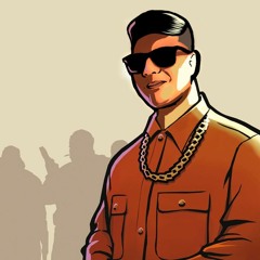 Alvaro Galvan Remix 2