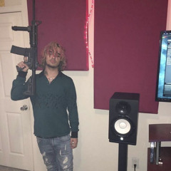 killguaps (@ybtethan)