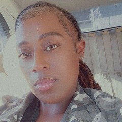 Jonteria_j