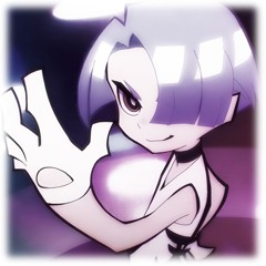 ｡⁠*ﾟ⁠+Polyester｡⁠*ﾟ⁠+