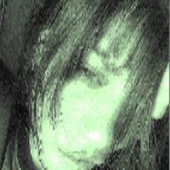 JungleZs
