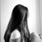 Dianaa