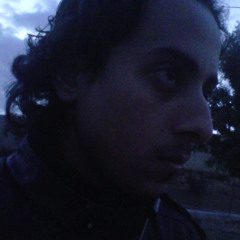 Ahmed Salah 790