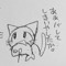 yuzamei.