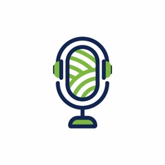 Mundo Agro Podcast