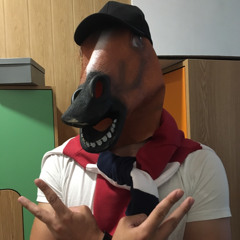 Tomáš Sádovský