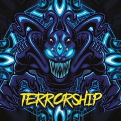 Terrorship