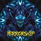 Terrorship